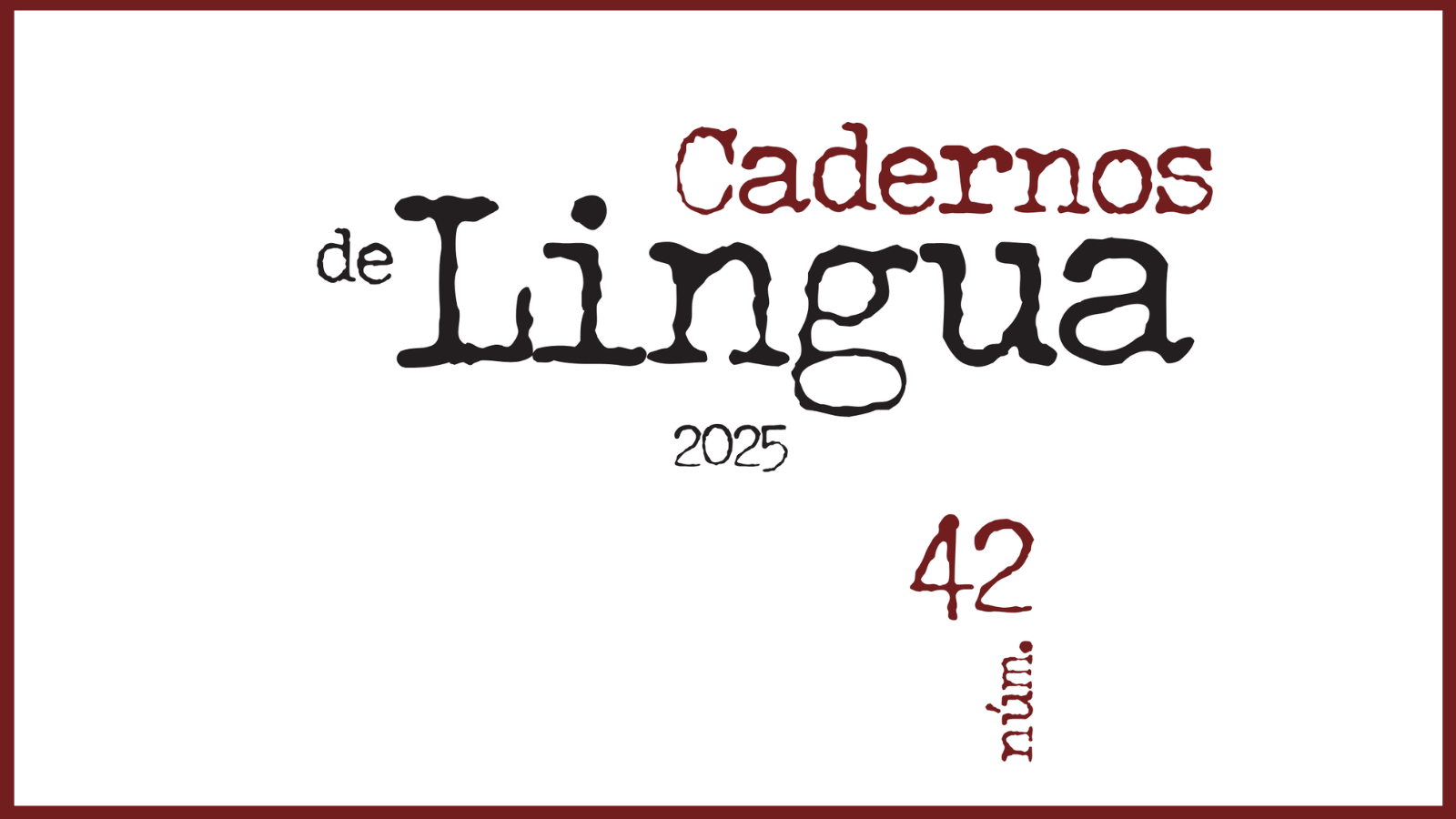 Máis do 70 % dos docentes de matemáticas daría as clases en galego se puidese elixir
