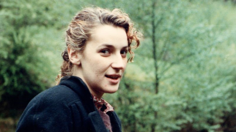 As Letras Galegas de Begoña Caamaño comezan na Rede