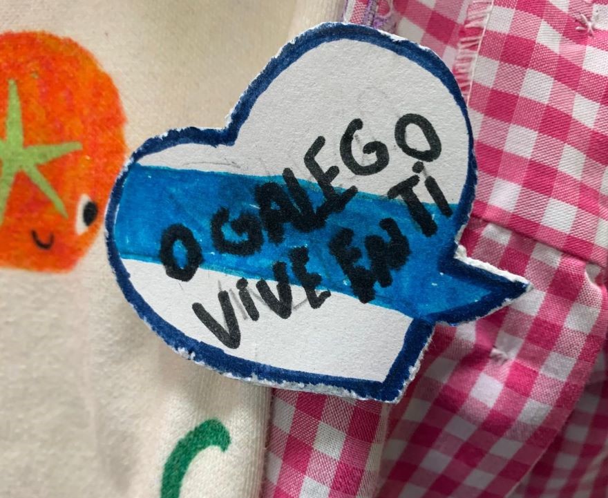  ‘Modo Galego, actívao!’, o programa arrolado desde Ames para se espallar polo país